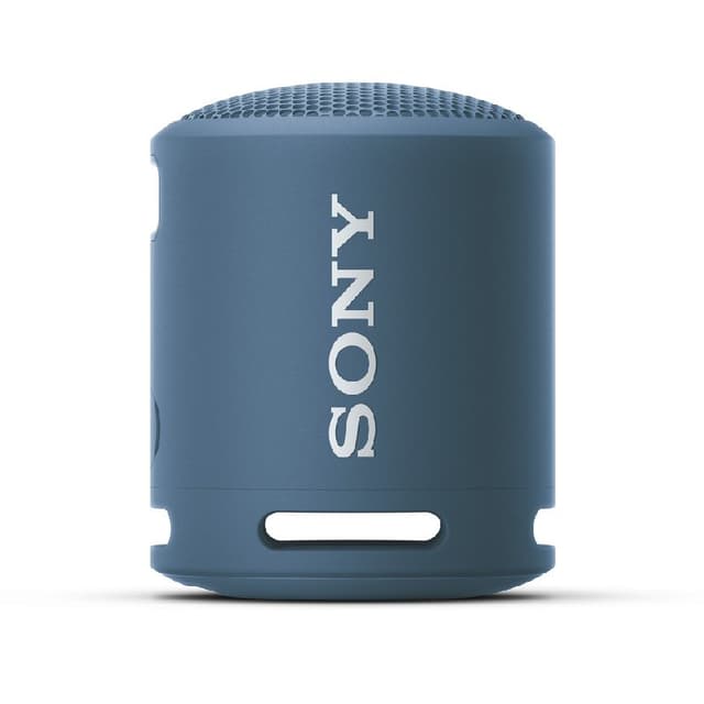 Loa di động SONY SRS-XB13/LC E