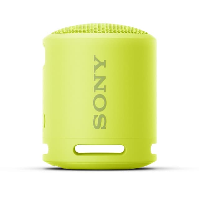 Loa di động SONY SRS-XB13/YC E