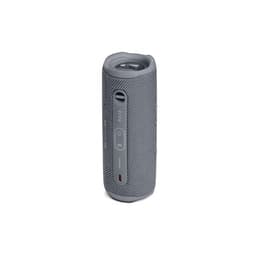 Loa di động JBL Flip 6