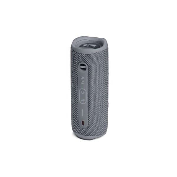 Loa di động JBL Flip 6