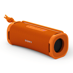 Loa di động không dây Sony ULT FIELD 1 - Cam