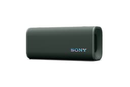 Loa di động không dây Sony ULT FIELD 3 - Trắng ngà
