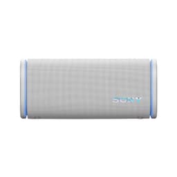 Loa di động không dây Sony ULT FIELD 5 - Trắng ngà