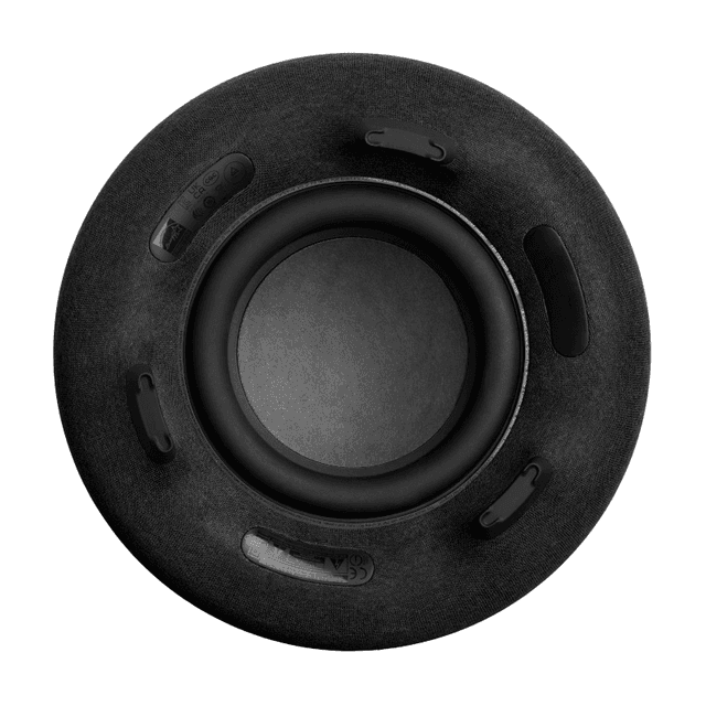 Loa Harman/kardon AURA STUDIO4
