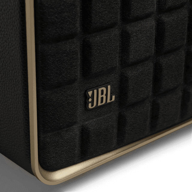 Loa JBL Authentics 200 - Hàng