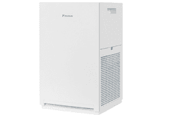 Lọc không khí Daikin MCQ30ZVM7-A