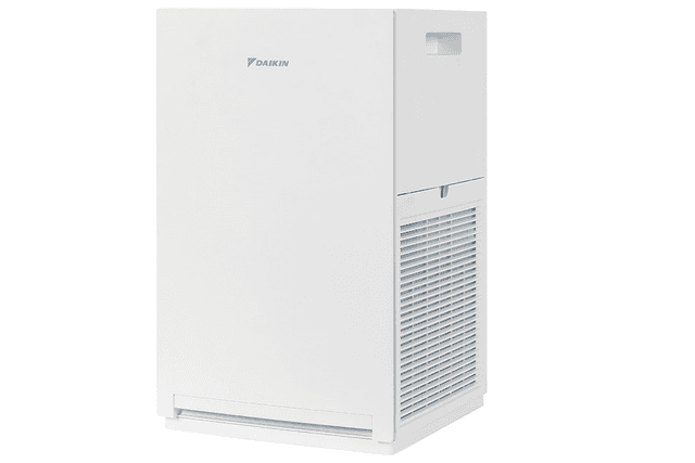 Lọc không khí Daikin MCQ30ZVM7-A