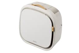 Lọc không khí Philips AC3360/11