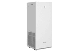 Lọc không khí kết hợp tạo ẩm Daikin MCK70ZVM7-W