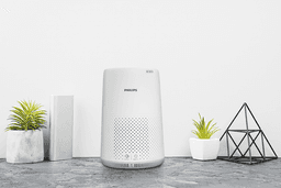 Lọc không khí Philips AC0850/20
