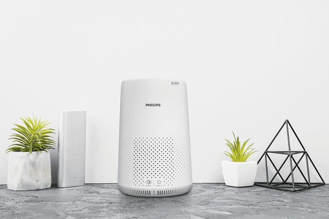 Lọc không khí Philips AC0850/20