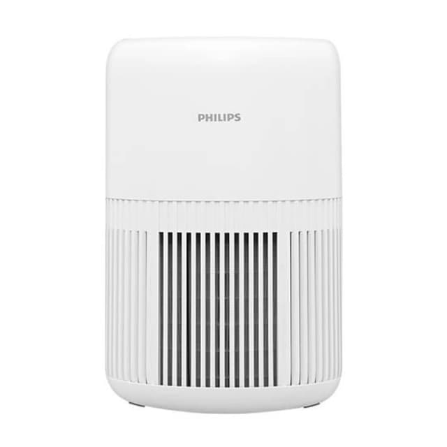 Lọc không khí Philips AC0950/10