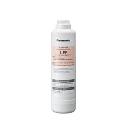 Lõi lọc nước Panasonic Polypropylene bông nén TK-F4PP0-EX