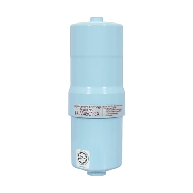 Lõi lọc nước Panasonic TK-AS45C1-EX (cho TK-AS45 và TK-AB50)