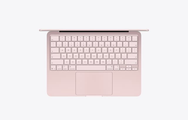 Macbook Neo A18 Pro 13 MHFJ4SA Apple 8GB 512GB