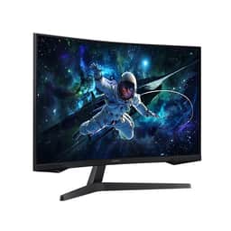 Samsung LS32CG552EEXXV 32"