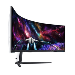 Samsung LS57CG952NEXXV 57"