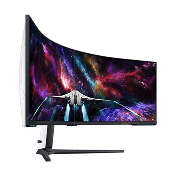 Samsung LS57CG952NEXXV 57"