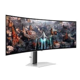 Samsung LS49CG934SEXXV 49"