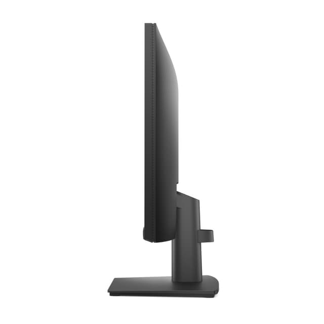 Dell E2225HM 21.5"