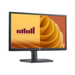 Dell E2225HS 21.4"