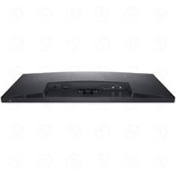Dell E2423H 23.8"