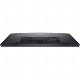 Dell E2423H 23.8"