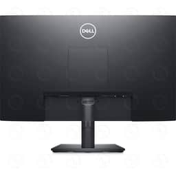 Dell E2423HN 23.8"