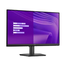 Dell E2425HM 23.8"