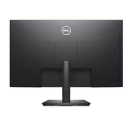 Dell E2722HS 27"