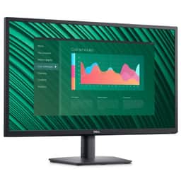 Dell E2723H 27"