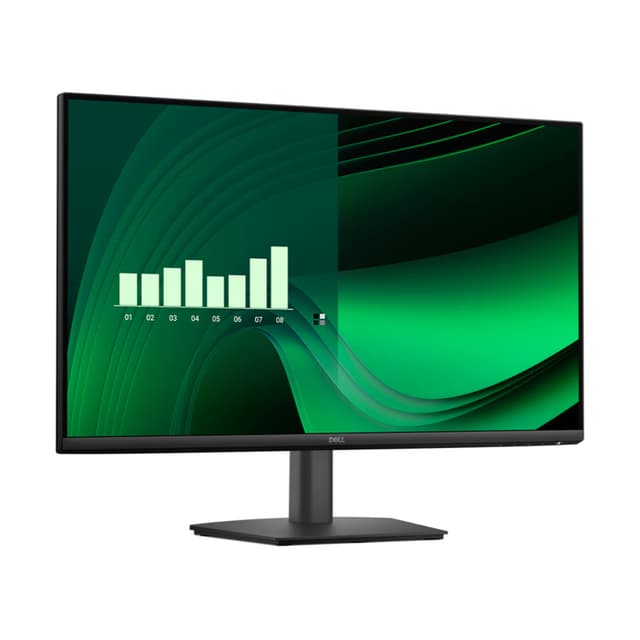 Dell E2725HM 27"