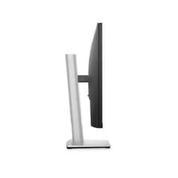 Dell P2423 23.8"