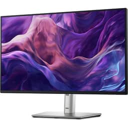 Dell P2425H 23.8"