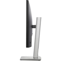 Dell P2725H 27"