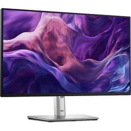 Dell PLUS P2425H 23.8"