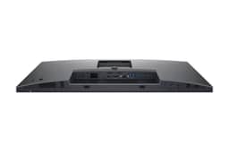 Dell PLUS P2725H 27"