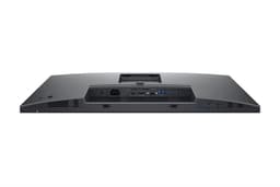 Dell PLUS P2725H 27"