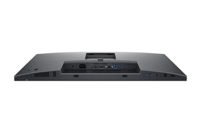 Dell PLUS P2725H 27"