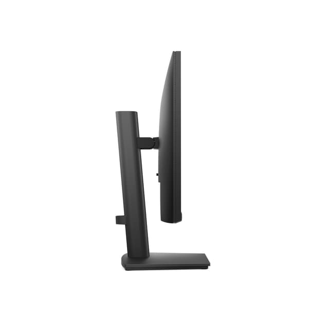 Dell E2425HSM 23.8"