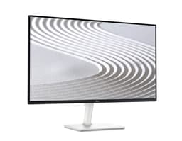 Dell S2725H 27"