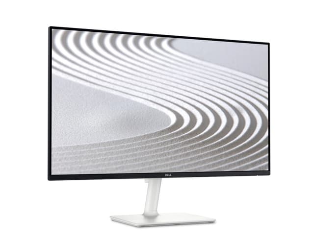 Dell S2725H 27"