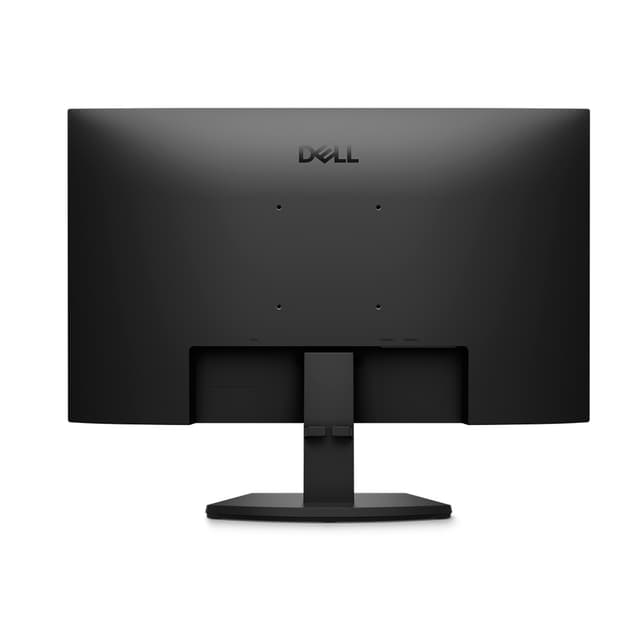 Dell SE2426H 23.8"