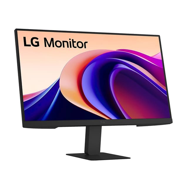 LG 24U631A-B 23.8"