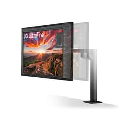 LG 32UN880K-B 31.5"