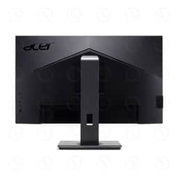 Acer BL270U 27"