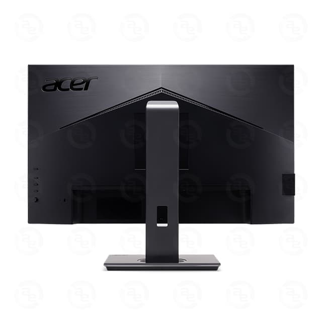 Acer BL270U 27"