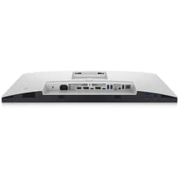 Dell U2424HE 23.8"
