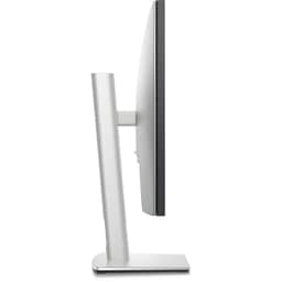 Dell U2724DE 27"
