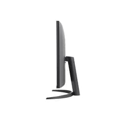 LG 32UR500-B 31.5"